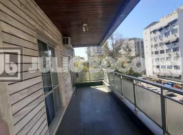 Apartamento · 135m² · 3 Quartos · 1 Vaga · Apartamento - Padrão / Residencial / Maracanã