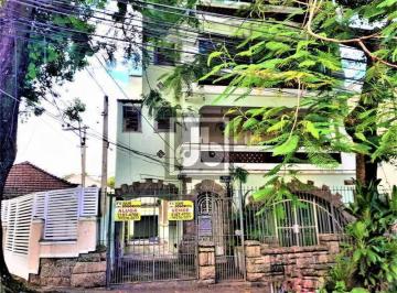 Apartamento · 52m² · 3 Quartos · Cobertura linear diferenciada, reformada, junto a praça nobel em rua sem saída!!