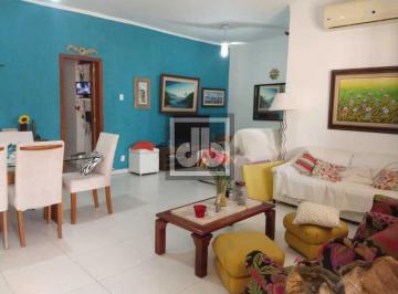 Casa · 175m² · 3 Quartos · 1 Vaga · Casa linear, confortável planta, ótimo estado de conservação, vale a visita!!
