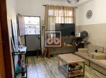 Casa · 150m² · 5 Quartos · 2 Vagas · Casa duplex, 5 quartos, 2 banheiros, 2 vagas de garagem - São Cristovão.