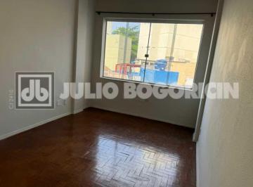 Apartamento · 56m² · 2 Quartos · Apartamento confortável planta, vista livre, 2 quartos com dependências