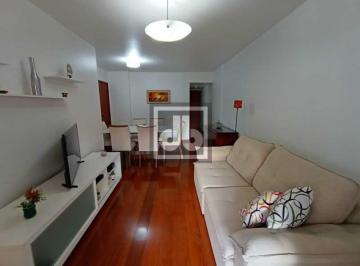Apartamento · 94m² · 2 Quartos · 1 Vaga · LINDO APARTAMENTO NA RUA PROFESSOR GABIZO, COM 2 SUITES,1 VAGA, EM LOCALIZAÇÃO P