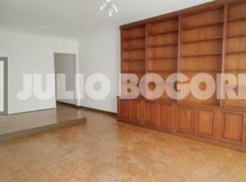 Apartamento · 120m² · 3 Quartos · 1 Vaga · Tijuca. Apartamento, 3 quartos, dependências, vaga de garagem escriturada. Largo