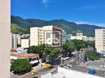 Comercial · 25m² · LOCALIZAÇÃO IMPERDÍVEL! JUNTO AO METRÕ E PÇA SAENS PENA!