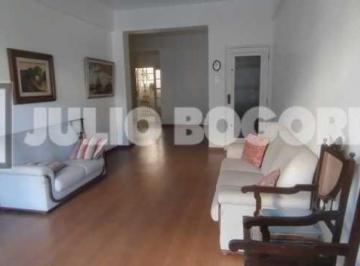 Apartamento · 118m² · 3 Quartos · 1 Vaga · Excepcional localização, 3 minutos do Metrô Uruguai. Amplo apartamento, 3 quarto