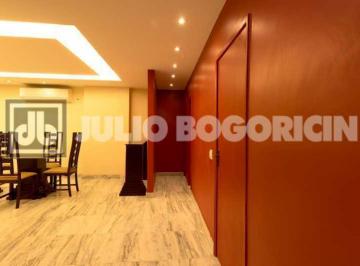 Apartamento · 156m² · 4 Quartos · 2 Vagas · Antônio Basílio , Apartamento 4 qts, em rua nobre com 160 m2, vaga e portaria 24