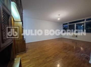 Apartamento · 147m² · 3 Quartos · 1 Vaga · Oportunidade no Alto da Boa Vista, 400 metros do Largo da Usina, vista cinematog