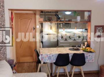 Apartamento · 71m² · 3 Quartos · 1 Vaga · Apartamento Gonzaça Bastos 3 quartos, suíte, vaga