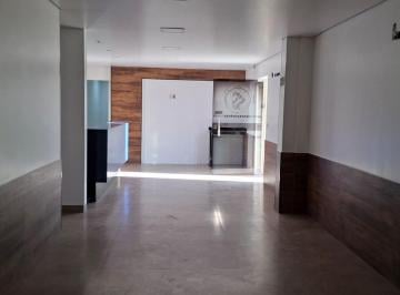 Comercial , Sobradinho · LOJA TÉRREA PARA CLINICA/LABORATÓRIO