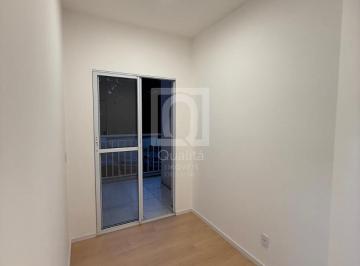 Foto 10 · Apartamento Kitnet no Vale Verde das Araucárias Sorocaba