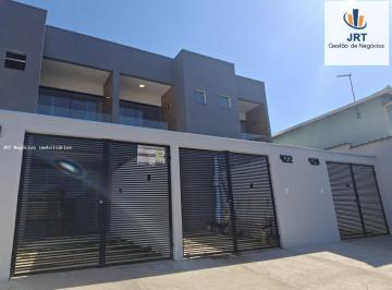Casa de 3 quartos, Betim · Casa a venda no bairro Senhora das Graças, Betim