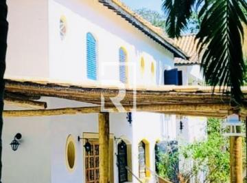 202504292217448718.jpeg · Chácara para Venda em Atibaia, Recanto dos Palmares, 3 dormitórios, 3 suítes, 5 banheiros, 7 vagas