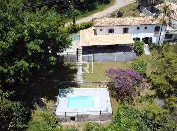 202504292217360.jpeg · Chácara para Venda em Atibaia, Recanto dos Palmares, 3 dormitórios, 3 suítes, 5 banheiros, 7 vagas