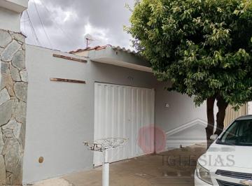 202505281452063815.jpeg · Casa para Venda em Ribeirão Preto, Adelino Simioni, 3 dormitórios, 2 suítes, 3 banheiros, 3 vagas