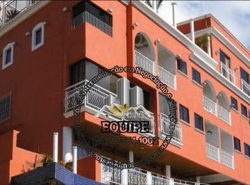 Foto 01 · Oportunidade de Investimento: Hotel Comercial à Venda em Florianópolis-SC, Bairro José Mendes - 26 s