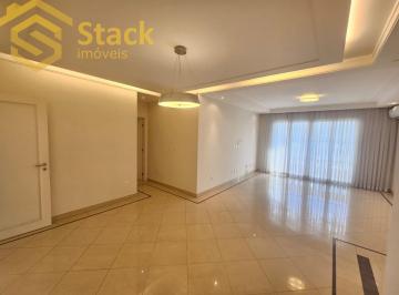 Foto 01 · APARTAMENTO PARA LOCAÇÃO NO RESIDENCIAL CAMPOS ELÍSIOS - JUNDIAI