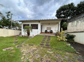 202505281322208793.jpg · Casa para Venda em Peruíbe, Centro, 3 dormitórios, 2 suítes, 1 banheiro, 4 vagas