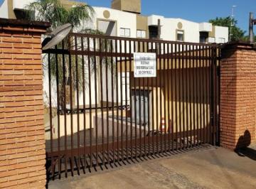 202505281318301254.jpeg · Apartamento para Locação em Ribeirão Preto, Vila Tibério, 2 dormitórios, 1 suíte, 1 banheiro, 1 vaga