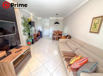 Foto 09 · LINDO APARTAMENTO  DE 3 QUARTOS A VENDA NA PRAIA DA BACUTIA COM LAZER COMPLETO NA ENSEADA AZUL, NOVA