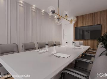 Comercial , Brasília · Oportunidade para Empreendedores – Sala Comercial na 310 Norte, Subsolo