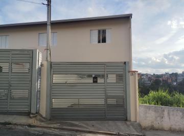 Casa de 2 quartos, Franco da Rocha · Casa para venda Parque Munhoz, Franco da Rocha