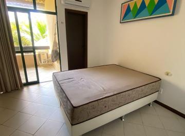 Casa de 2 quartos, Salvador · Praia do Flamengo, Village, Venda, 2 suítes, Pé na areia, OPORTUNIDADE