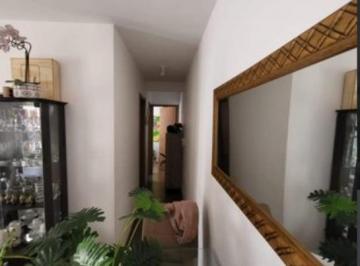 Apartamento de 2 quartos, São Paulo · Oportunidade!!! Apartamento de 47m² com 02 Dorms e 01 Vaga - Aricanduva - SP