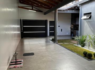 Casa de 3 quartos, Sobradinho · Aceita financimento e FGTS/Térrea/Toda na laje/Sobradinho