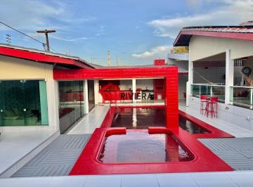 Foto 67 · Imperdível casa à venda ou locação em São Luís-MA, bairro Olho D'água, 3 quartos e 350m² de área
