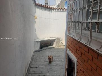 202510141619118929.jpg · Casa para Venda em Mogi das Cruzes, Centro, 3 dormitórios, 1 suíte, 3 banheiros, 3 vagas