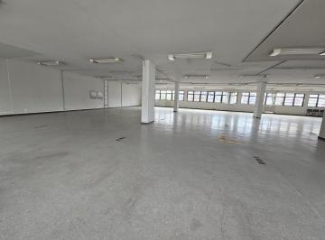 20250515154741965.jpg · Comercial para Locação em Curitiba, Centro, 1 vaga