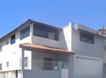 Casa de 3 quartos, Caieiras · Casa para venda em Caieiras 