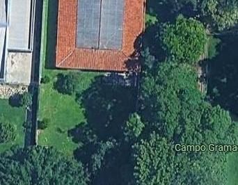 Terreno de 2 quartos, Vicente Pires · RUA 4 VICENTE PIRES LOTE 1000M2 REFORMA INVESTIMENTO CONSTRUÇÃO  NÃO FINANCIA