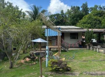 Foto 01 · Casa, Guriri Sul, São Mateus, ES