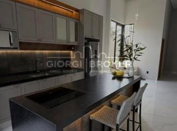 Foto 01 · Imperdível oportunidade: Casa à venda em São José do Rio Preto-SP, bairro Setsul, 3 quartos, 1 suíte