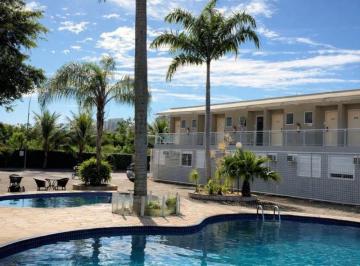 Apartamento de 1 quarto, Rio de Janeiro · Apartamento mobiliado para alugar no Recreio dos Bandeirantes
