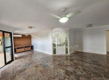 Foto 01 · Apartamento com 3 suítes para venda no Flamboyant em Campinas - Façanha Imóveis Campinas