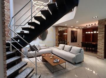 Sala de estar 6 · Casa, Jordanópolis, São Bernardo do Campo, SP