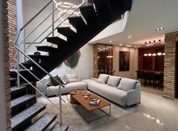 Sala de estar 6 · Casa - Jordanópolis