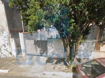 Foto 01 · TERRENO À VENDA EM SÃO PAULO - SP