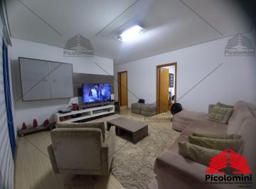 Foto 01 · Espetacular apartamento à venda, Jardim Avelino - Varanda Gourmet, mobiliado, 4 quartos, 3 suítes, 1