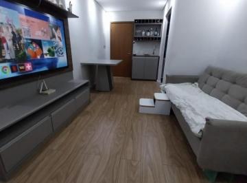 202505281358152123.jpg · Apartamento para Venda em Itupeva, Residencial Pacaembu, 2 dormitórios, 1 banheiro, 1 vaga