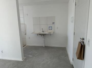 Apartamento de 2 quartos, Rio de Janeiro · WONDER MAÚA