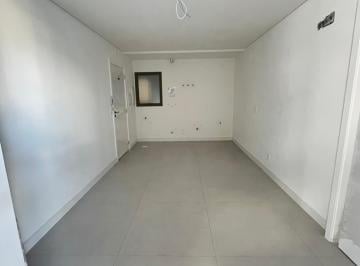 Apartamento de 1 quarto, Florianópolis · Apartamento com 1 suíte e 41m² privativos em Jurerê, Florianópolis