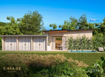 202505281406545212.png · Casa em Condomínio para Venda em Petrópolis, Araras, 4 dormitórios, 2 suítes, 3 banheiros, 2 vagas