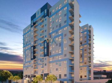 Apartamento · 38m² · 2 Quartos · Apartamento à venda - em Serraria