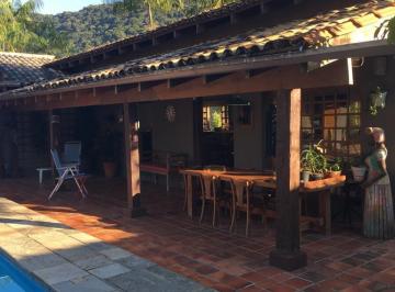 Casa de 3 quartos, São Sebastião · Casa em Boiçucanga – 4 Quartos, Suíte, Quintal Amplo e Área Gourmet 