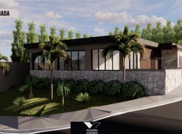 Casa de 6 quartos, Atibaia · VENDO BELA CASA TERREA CONDOMINIO ESTANCIA PARQUE ATIBAIA ( LL0002 )