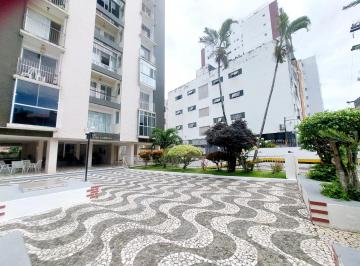 Apartamento de 2 quartos, Salvador · APARTAMENTO À VENDA EM BROTAS- 2 quartos, Sala 2 Ambientes, elevadores, portaria 24hs, sem garagem
