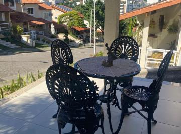 Casa de 1 quarto, Rio de Janeiro · Casa em condomínio fechado/ 2 suítes/ Villaggio Verde